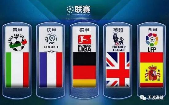 [国足]中国U22男足获得盐城国际足球邀请赛冠.
